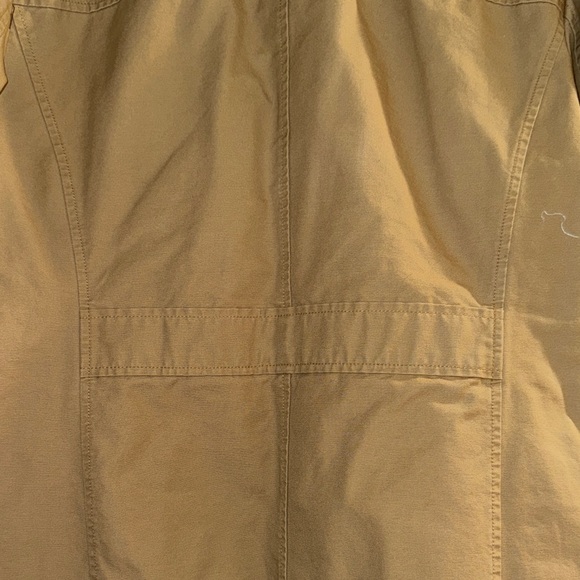 Barn Jacket - Picture 5 of 5